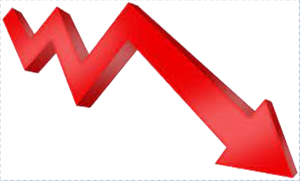 Downward Arrowa Downward Arrowa