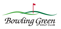 Bowling Green Golf Club
