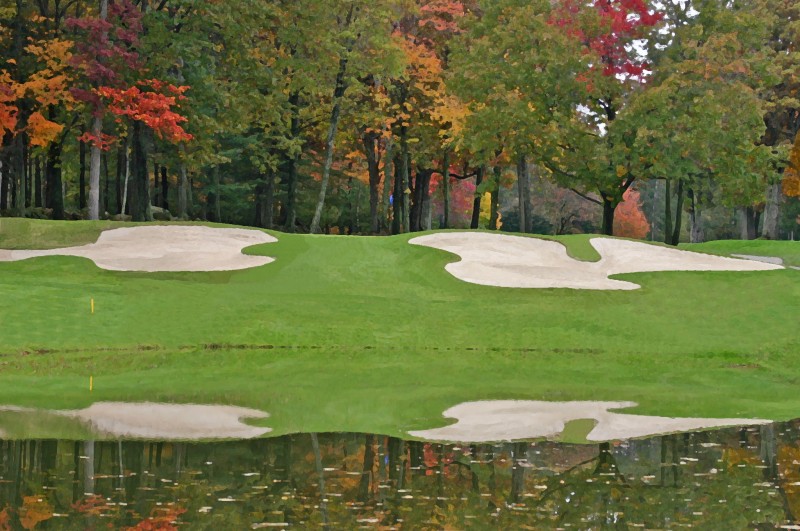 BG_Par_3_8th_hole