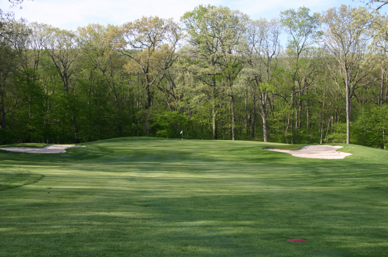 6 Options NJ Golf Courses Offer for Fun and Golf Fitness - Bowling Green Golf  Club