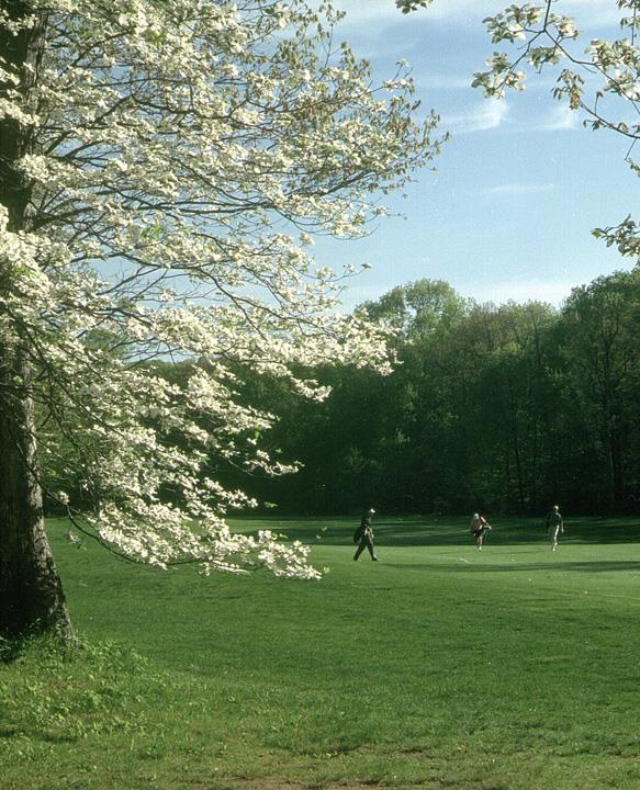 Bowling_Green_Golf_Course_Oak_Ridge_