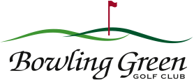 BG Logo