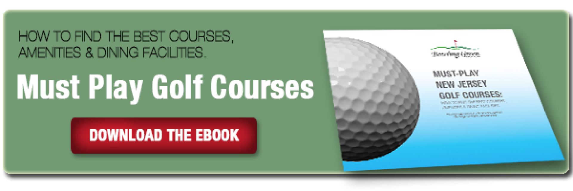 Private, public and semiprivate golf courses What’s the difference? Bowling Green Golf Club