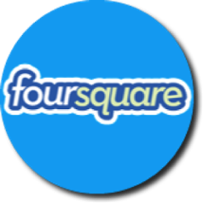 Foursquare