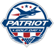 Patriot Golf Day