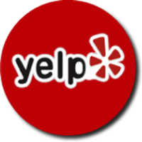 yelp