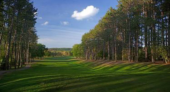 BGGC season passes