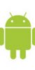 Bowling Green Android App
